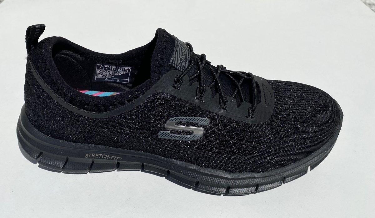 sketchers sko